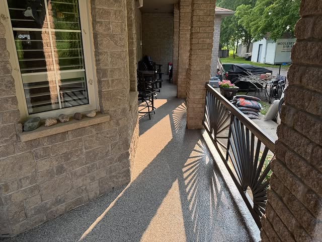 518847004_17906920965190582_8772028611119109569_n.