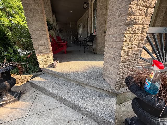 520184264_17906920956190582_5074816639909961539_n.