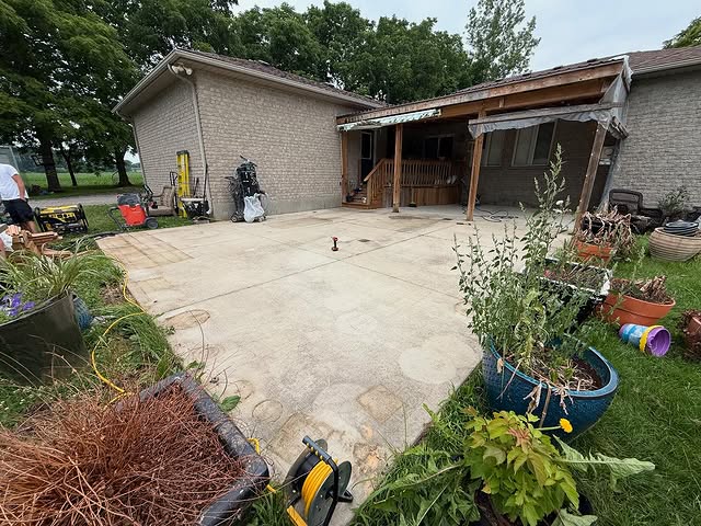 522047476_17907696198190582_7301249407408462584_n.