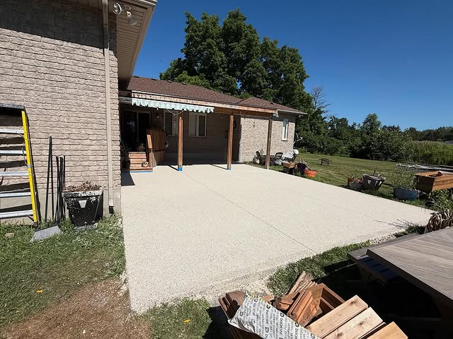 522683690_17907696207190582_1461450289681630779_n.