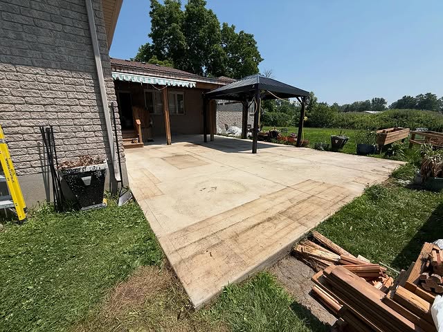 523348805_17907696189190582_4666675887587845942_n.