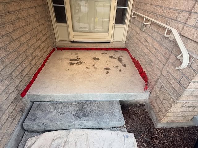 524425163_17908494048190582_9093160469803014069_n. (1)