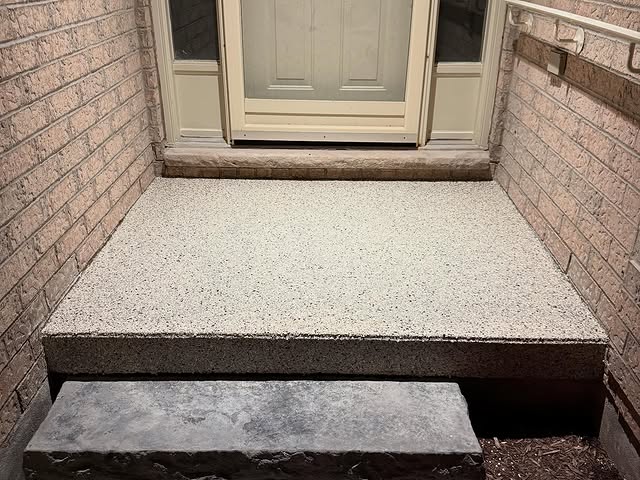 524584403_17908494060190582_6869660881195271244_n.