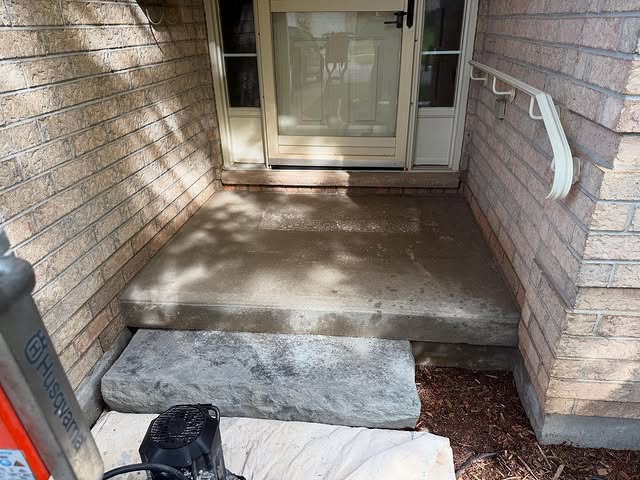 524693793_17908494033190582_6813939973938195432_n.