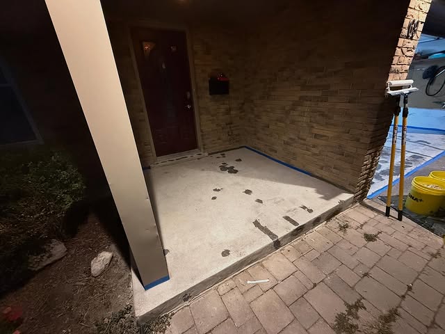 539253910_17912315250190582_2242179736082658495_n.