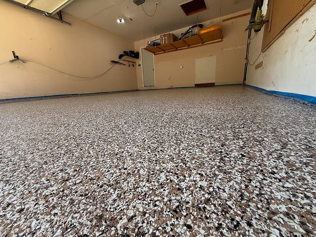 539534010_17912315304190582_2953868409558560466_n.