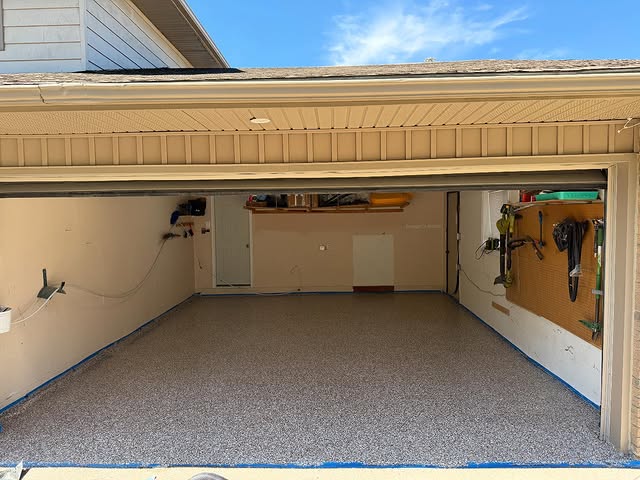 539583629_17912315313190582_7058385438089366199_n.