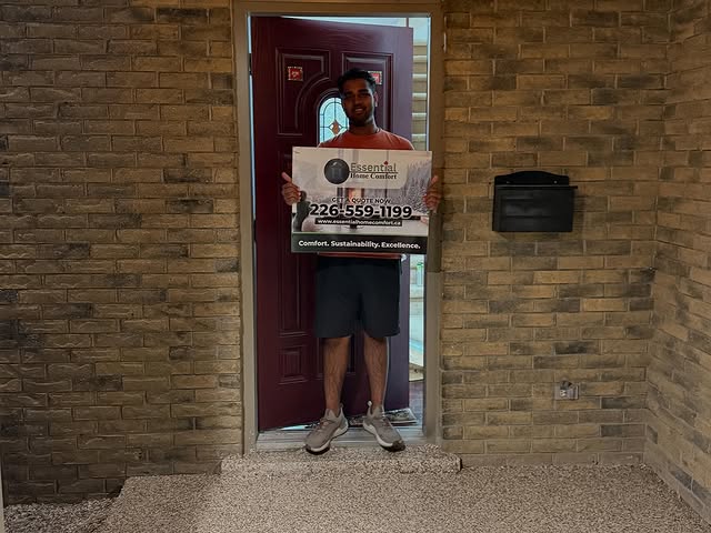 540008541_17912316156190582_2732936516235527700_n.