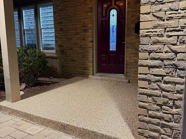 540039615_17912315331190582_8223220135962535920_n.