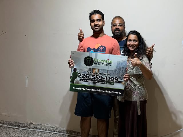 540215287_17912316141190582_3163047103697366069_n.