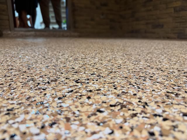 540536810_17912315322190582_3199593668549135378_n.