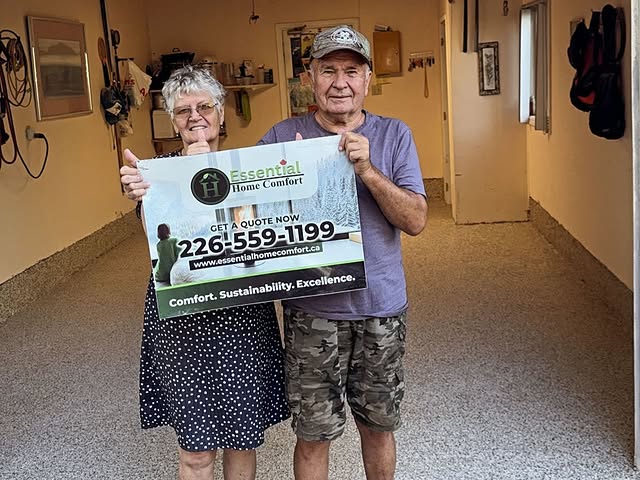 540705790_17912359620190582_6695176206154238761_n.