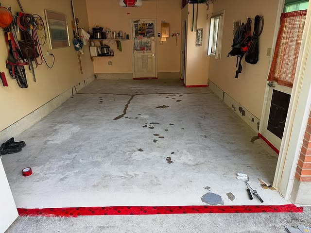 541522709_17912359602190582_4231400134451638059_n.