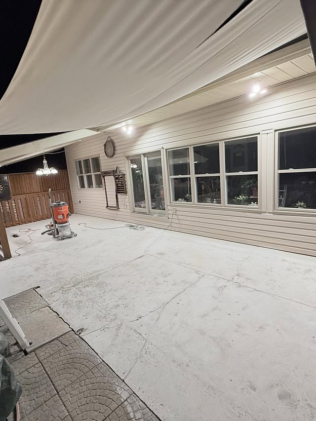 561617827_17917090602190582_5374787559843226198_n.