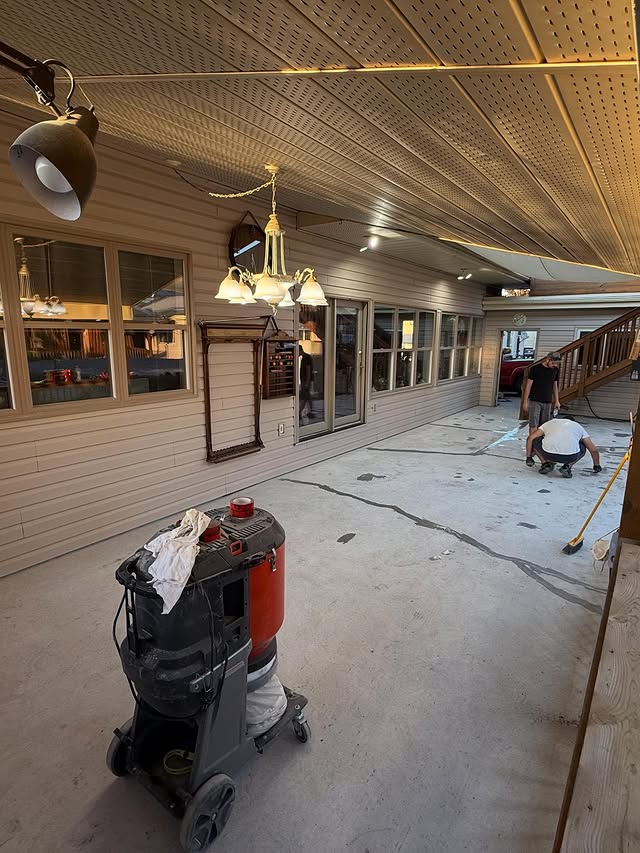 561816646_17917090593190582_6905106069207792955_n.