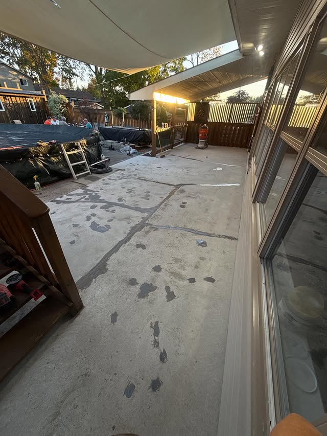 562059549_17917091037190582_6099957840267887626_n.