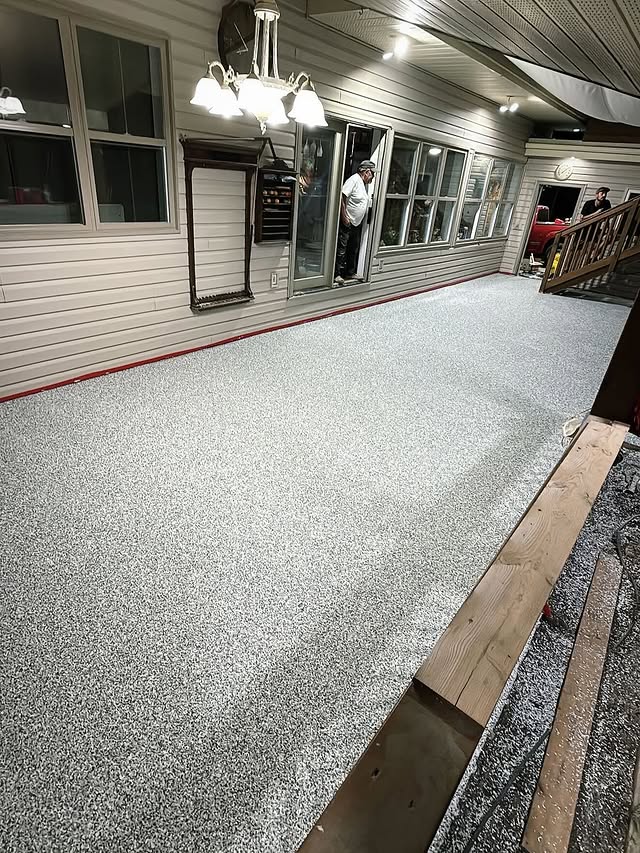 562772003_17917091064190582_4372942524467337789_n.