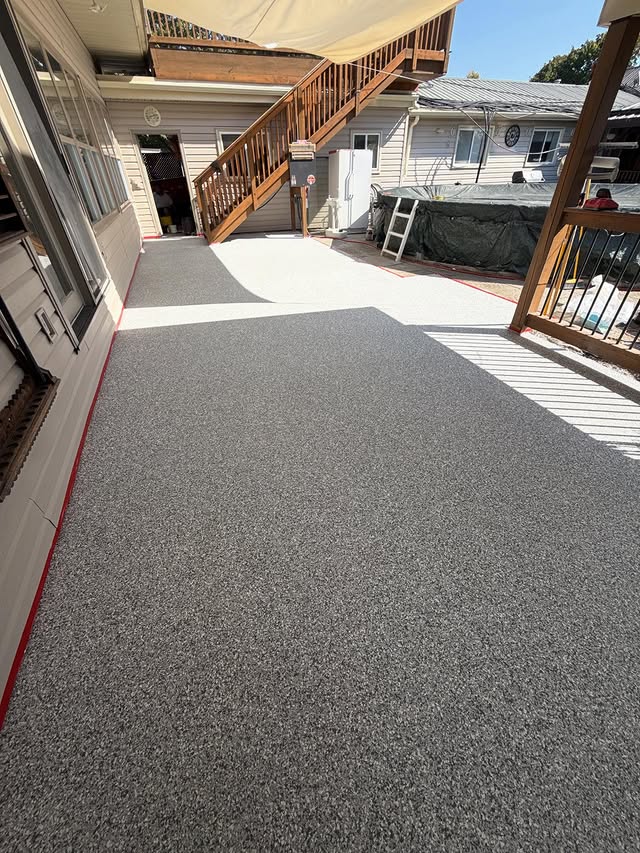 563700454_17917091046190582_66171011291853532_n.