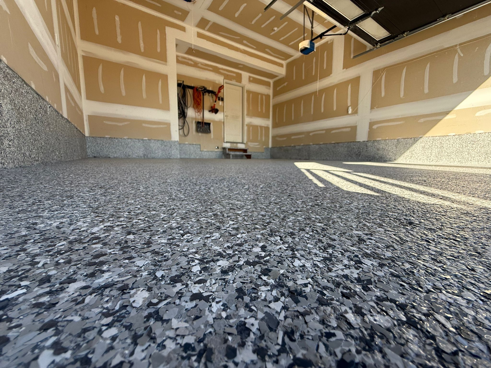 WhatsApp Image 2025-10-13 at 8.29.49 PM (1)