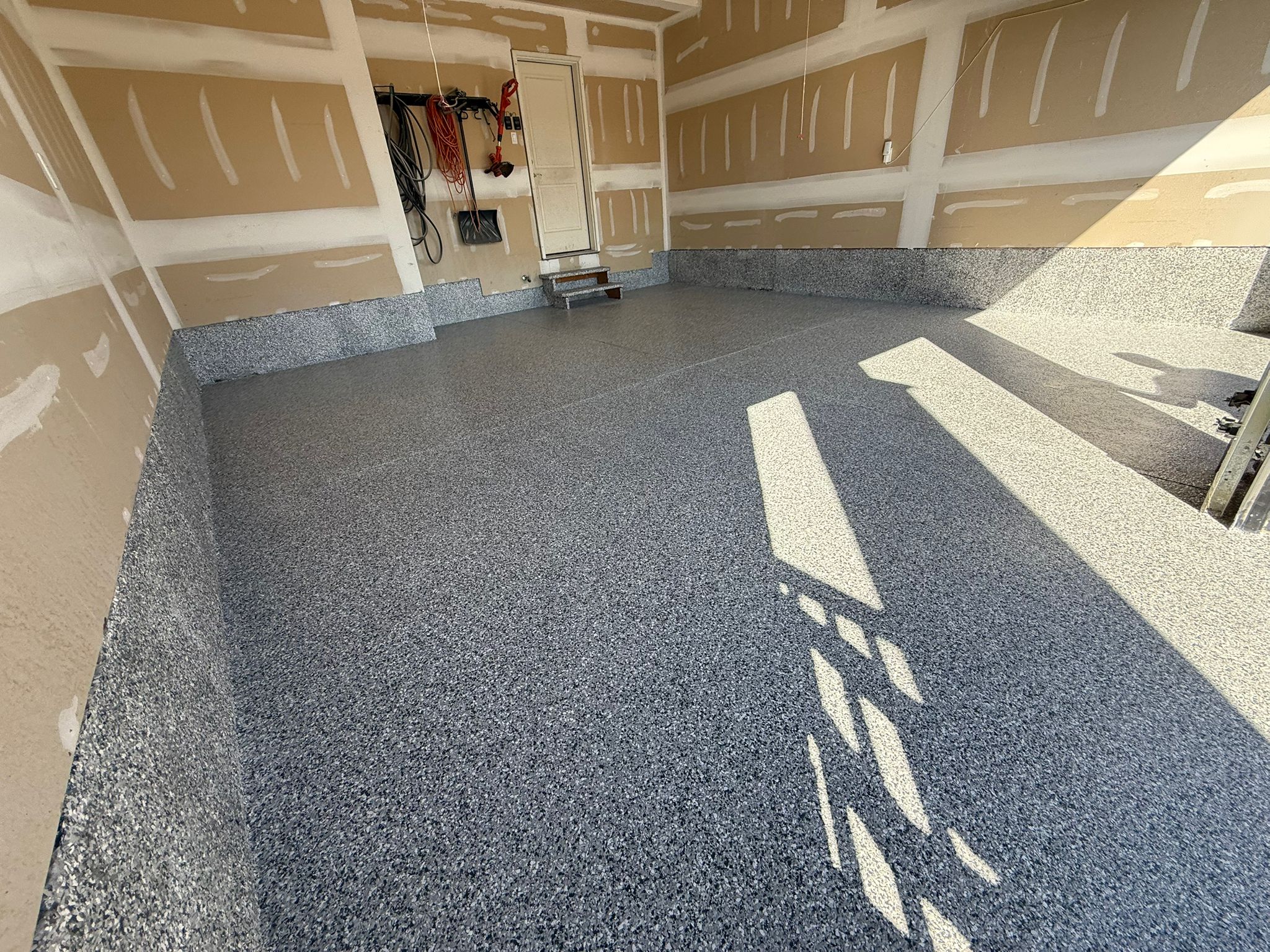 WhatsApp Image 2025-10-13 at 8.29.50 PM